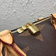 Louis Vuitton Speedy 30 M44602 - 2