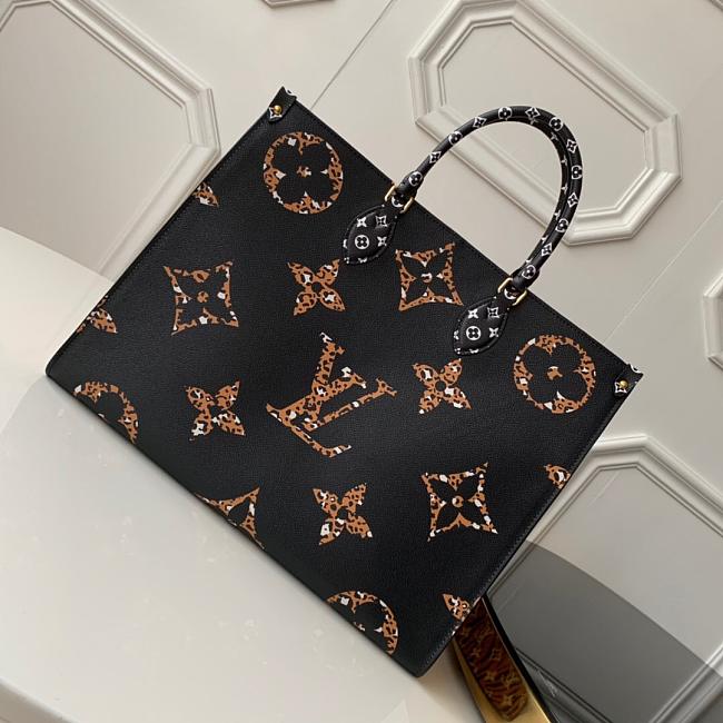 Louis Vuitton ONTHEGO M44674 - 1