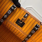 Louis Vuitton ONTHEGO M44674 - 4