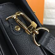 LV empreinte pochette metis - 5