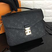 LV empreinte pochette metis - 2