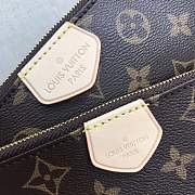 Louis Vuitton Multi Pochette - 6