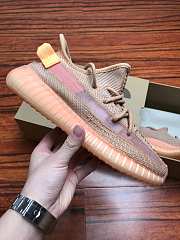 Adidas Yeezy Boost 350 V2 “Clay” EG7490 - 2