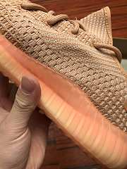 Adidas Yeezy Boost 350 V2 “Clay” EG7490 - 3