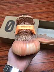 Adidas Yeezy Boost 350 V2 “Clay” EG7490 - 5