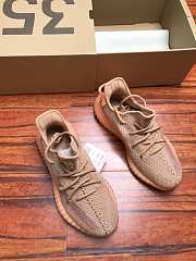 Adidas Yeezy Boost 350 V2 “Clay” EG7490 - 6