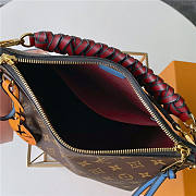 Louis Vuitton Beaubourg Bobo Mini Bag - 2