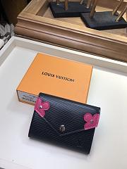 LV Wallet 003 - 6