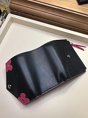 LV Wallet 003 - 5