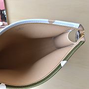 Louis Vuitton Pouch m47542 - 3