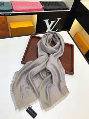 Louis Vuitton Scarf 001 - 6