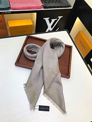 Louis Vuitton Scarf 001 - 3