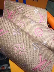 Louis Vuitton Scarf 002 - 2