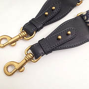 Dior Strap 002 - 4