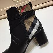 Burberry Boots 002 - 3