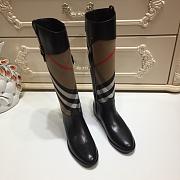 Burberry Boots 003 - 5