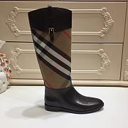 Burberry Boots 003 - 3