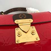 Louis Vuitton SPRING STREET M90505 - 6