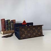 Louis Vuitton SPRING STREET M90505 - 3