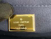 Louis Vuitton SPRING STREET M90505 - 2