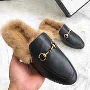 Gucci loafer 001 - 2