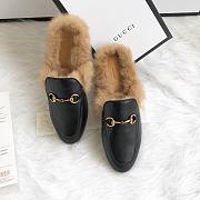 Gucci loafer 001 - 6