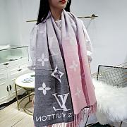 Louis Vuitton Scarf 003 - 1