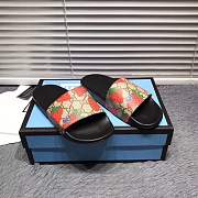 Gucci slippers 001 - 5