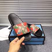 Gucci slippers 001 - 3