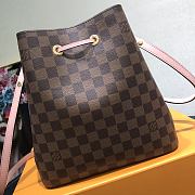 Louis Vuitton Neonoe N40198 - 3