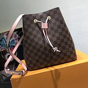 Louis Vuitton Neonoe N40198 - 5