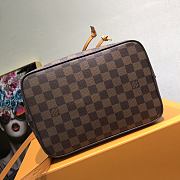 Louis Vuitton Neonoe N40213 - 3