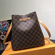 Louis Vuitton Neonoe N40213 - 5