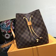 Louis Vuitton Neonoe N40213 - 6