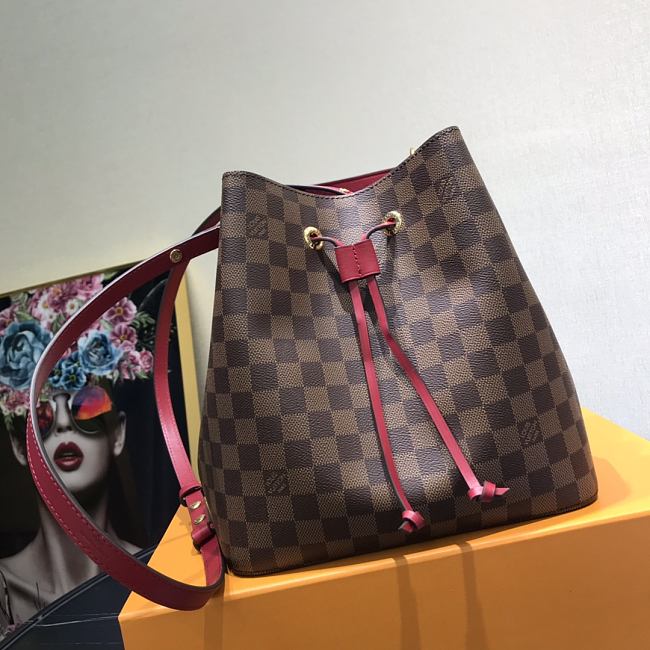 Louis Vuitton Neonoe N40214 - 1