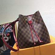 Louis Vuitton Neonoe N40214 - 1