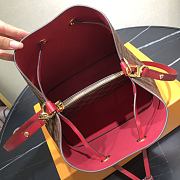 Louis Vuitton Neonoe N40214 - 3