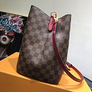 Louis Vuitton Neonoe N40214 - 5