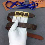 LV belt 003 - 2