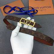 LV belt 003 - 3