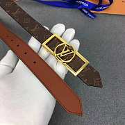 LV belt 003 - 5