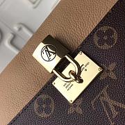 Louis Vuitton MARIGNAN Bag - 2