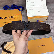 LV belt 004 - 2