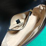 Gucci GG Marmont Large Size 30cm - 2