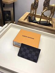 LV card holder - 4