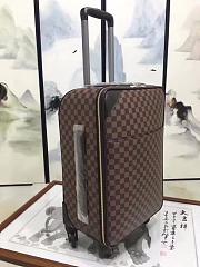 Louis Vuitton PEGASE LIGHT 55 - 4