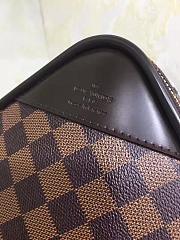 Louis Vuitton PEGASE LIGHT 55 - 2