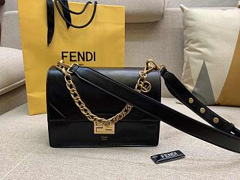 FENDI KAN U