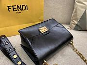 FENDI KAN U - 6