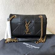 YSL JAMIE MEDIUM 